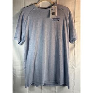 PGA Tour Cognizant Classic in the Palm Beaches NWT TASC size Medium shirt
